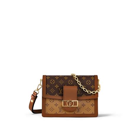 louis vuitton bags thailand|เว็บไซต์อย่างเป็นทางการของ LOUIS VUITTON หลุยส์ วิตตอง.